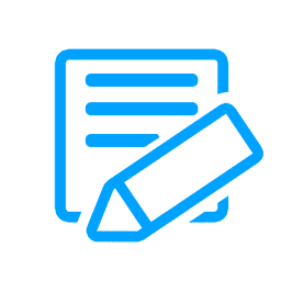 Временная Прописка в Нягани Временная Прописка в Нягани