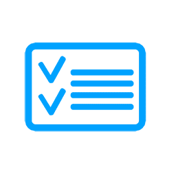 Временная Прописка в Нягани Временная Прописка в Нягани