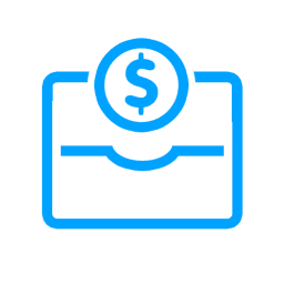 Временная Регистрация в Нягани Временная Регистрация в Нягани